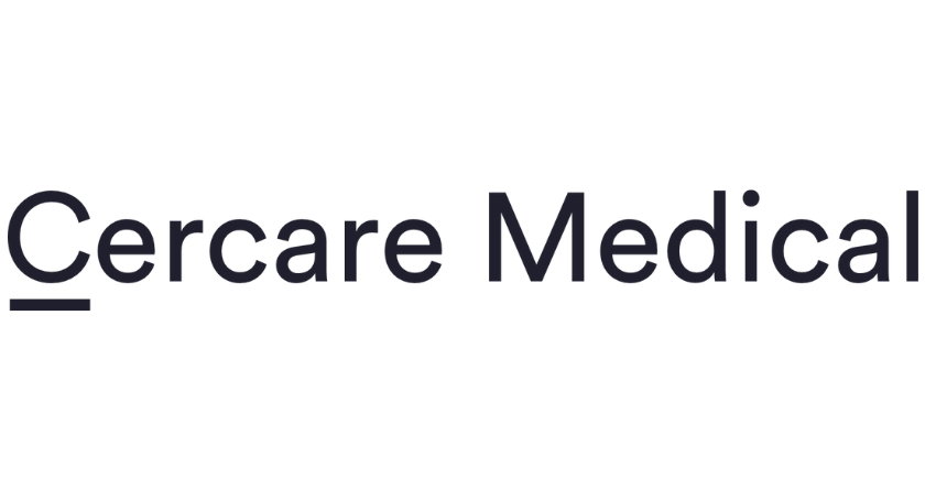FDA Clears Cercare Medical’s AI-Powered Brain Tumor Segmentation
